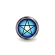 Pentacle