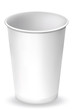 Paper cup