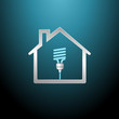electricity_logo_2013_05 - 04
