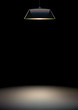 Lampe_Plafond