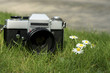 Naturfotografie