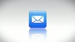 Contact Us (I)