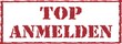 tampon top anmelden
