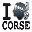 I LOVE_Corse