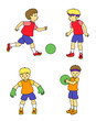 Children_1