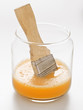 egg wash