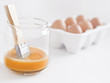 egg wash
