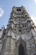 Bourgogne - Auxerre