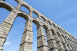 aqueduct