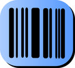 Code barre