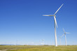 wind energy