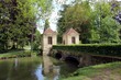 Coulommiers
