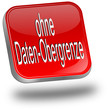 ohne Daten-Obergrenze Button