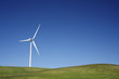 wind energy