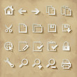 Iconset 1Vintage