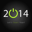 start 2014