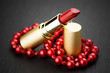 lipstick