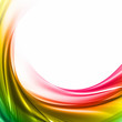 Illustration: abstract elegant background design with space for your text abstract elegant background design with space for your text