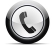 Call button
