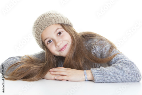 Photo: child or kid child or kid