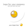 teamwork Firmenlogo neutral
