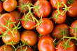 Fresh produce