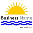 LOGO SOLE MARE