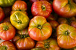Fresh produce