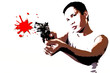 Photo: Artistic Gangster Part 2,Use As Adult Content Artistic Gangster Part 2,Use As Adult Content