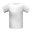WhiteTshirtFront