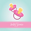 baby shower
