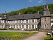 Burg Holtzbrinck Altena