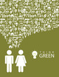 ecological mindset
