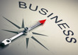 Business Consulting Strategy Management