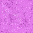 Vektor: Pink texture, seamless pattern Pink texture, seamless pattern