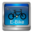 E-Bike Button