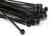 Photo: kabelbinder kabelbinder