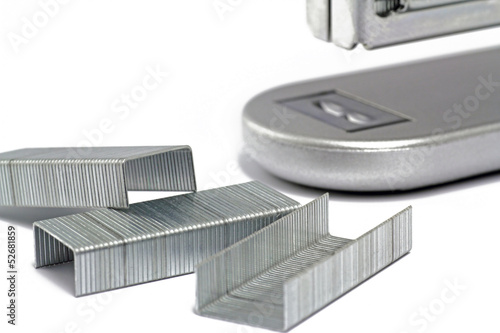 Photo: Bostitch Bostitch