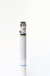 Cigarette