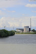 Centrale nucleare di Trino Vercellese