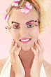 Foto: Pink (Kathy) Pink (Kathy)