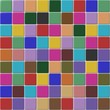 Mosaic 5.50