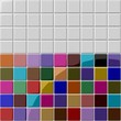 Mosaic 5.51