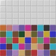 Mosaic 5.53