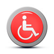 handicapped icon