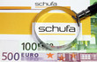 Schufaauskunft
