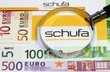Schufaauskunft
