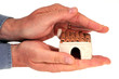 Foto: Assurance habitation Assurance habitation