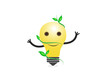 green idea