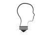 brain light